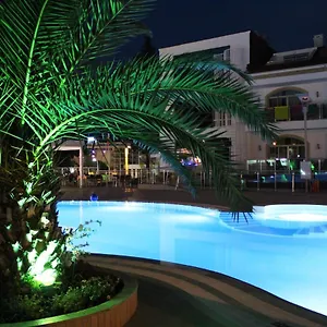 Otel Forum